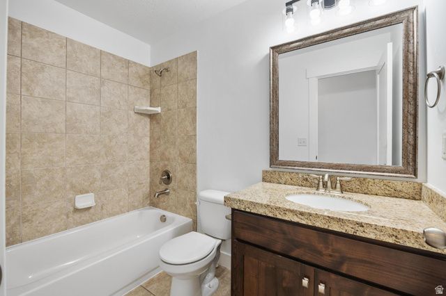 2031 S 900 E, Lehi, UT 84043