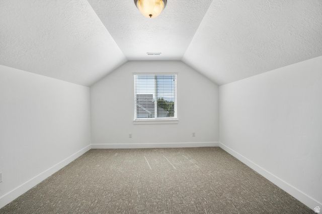 2031 S 900 E, Lehi, UT 84043