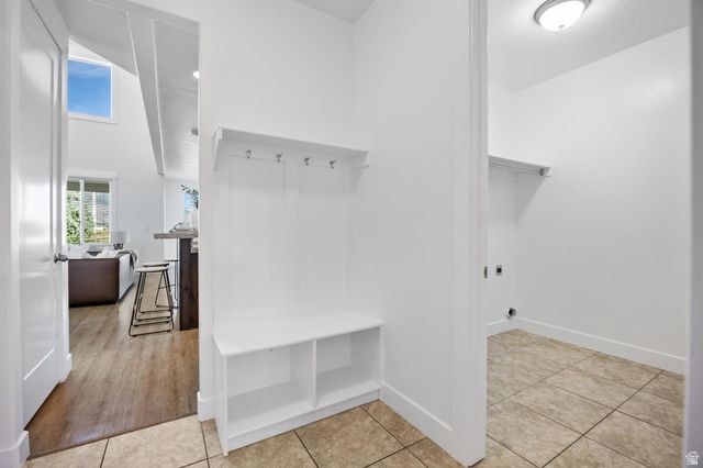 2031 S 900 E, Lehi, UT 84043