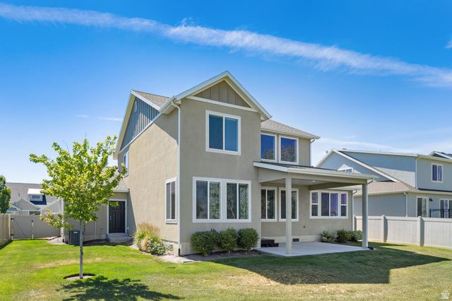 2031 S 900 E, Lehi, UT 84043