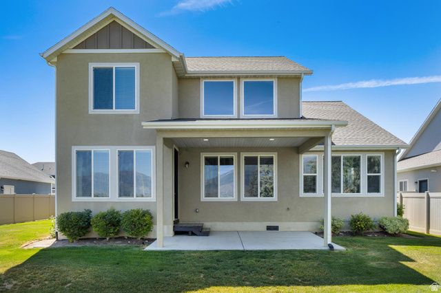 2031 S 900 E, Lehi, UT 84043