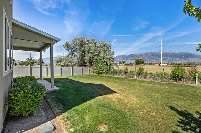 2031 S 900 E, Lehi, UT 84043
