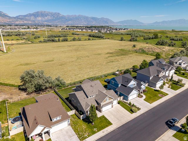 2031 S 900 E, Lehi, UT 84043