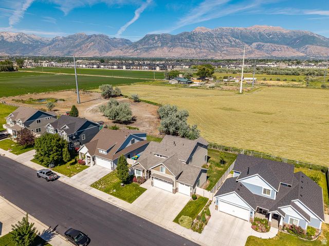 2031 S 900 E, Lehi, UT 84043