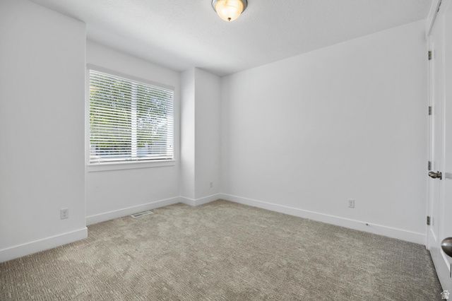 2031 S 900 E, Lehi, UT 84043