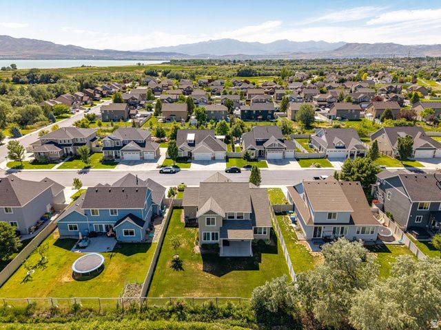 2031 S 900 E, Lehi, UT 84043