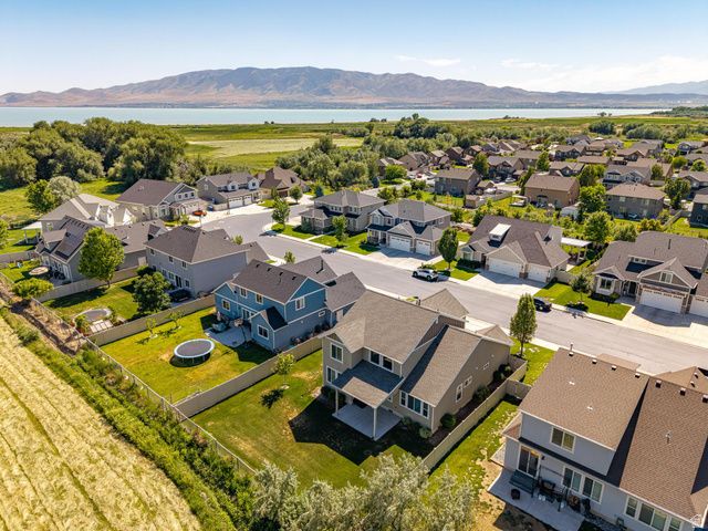2031 S 900 E, Lehi, UT 84043