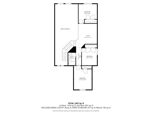 2031 S 900 E, Lehi, UT 84043