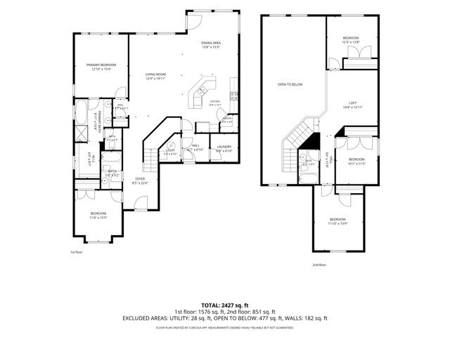 2031 S 900 E, Lehi, UT 84043