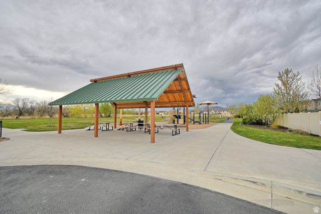 2031 S 900 E, Lehi, UT 84043