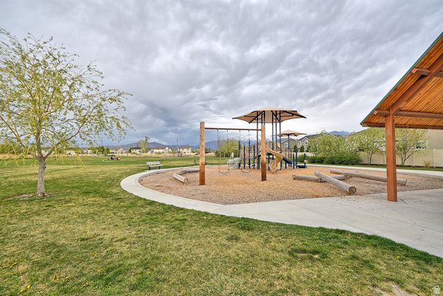 2031 S 900 E, Lehi, UT 84043