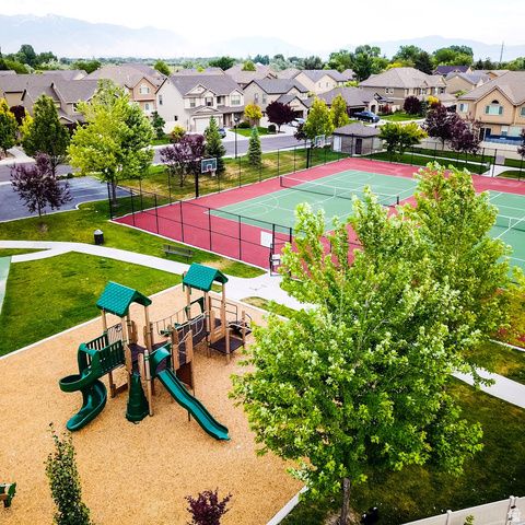 2031 S 900 E, Lehi, UT 84043