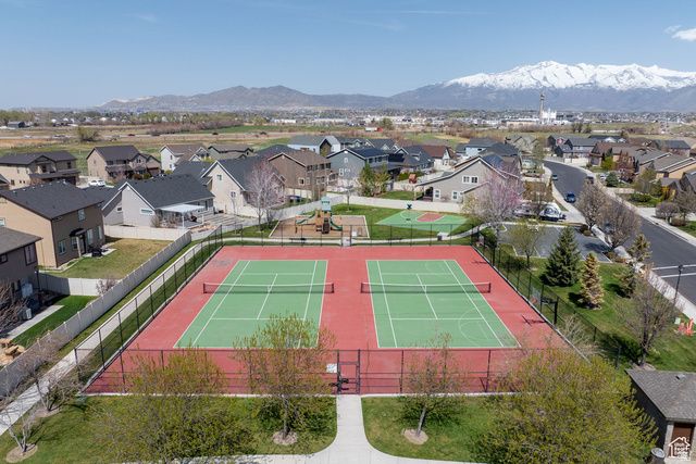 2031 S 900 E, Lehi, UT 84043