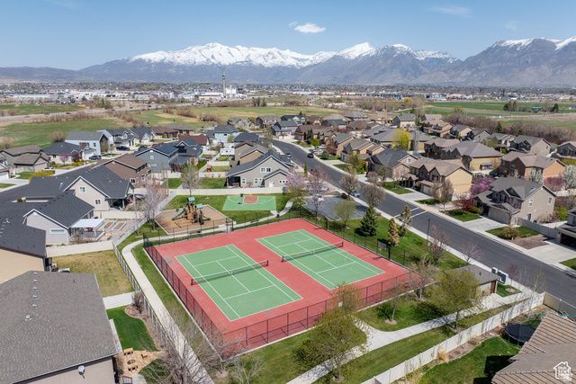 2031 S 900 E, Lehi, UT 84043