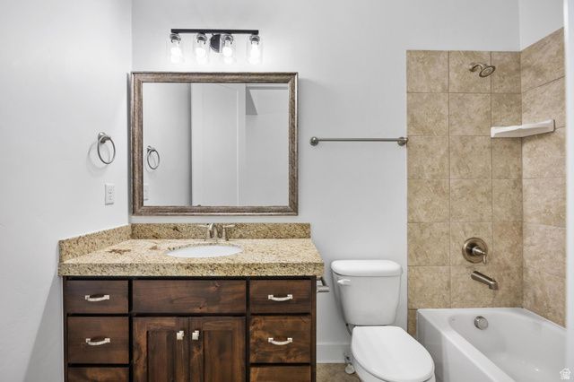 2031 S 900 E, Lehi, UT 84043