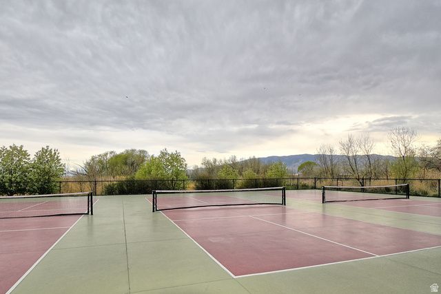 2031 S 900 E, Lehi, UT 84043