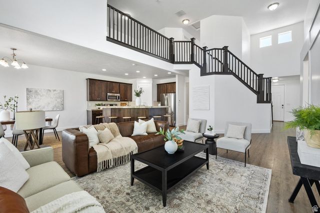 2031 S 900 E, Lehi, UT 84043