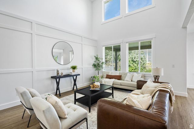 2031 S 900 E, Lehi, UT 84043