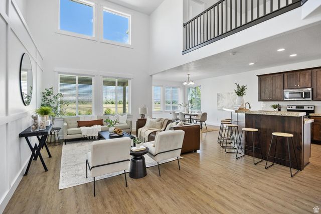 2031 S 900 E, Lehi, UT 84043