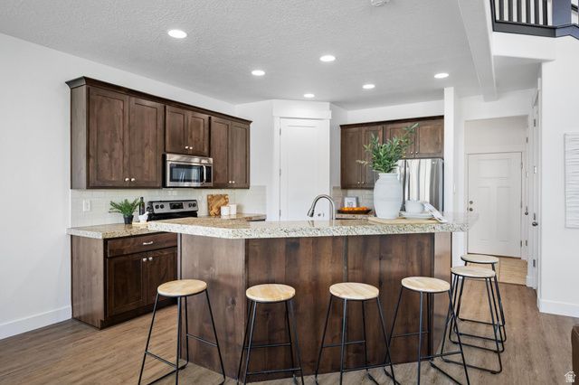 2031 S 900 E, Lehi, UT 84043
