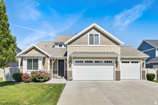 2031 S 900 E, Lehi, UT 84043