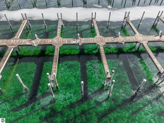 12755 S Marina Village Drive, Traverse City, MI 49684