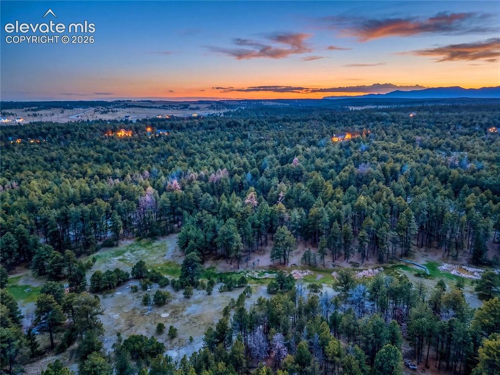 10655 Hardy Road, Colorado Springs, CO 80908 — photo 2