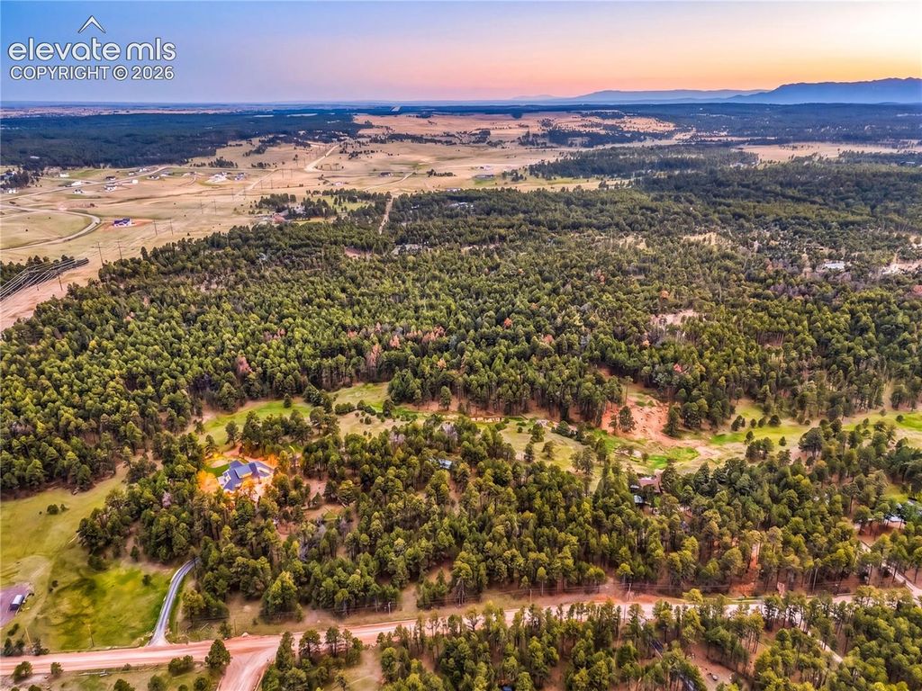 10655 Hardy Road, Colorado Springs, CO 80908 — photo 4