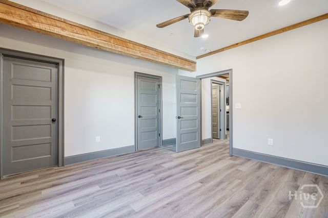 34 Depot St 24, Hartwell, GA 30643