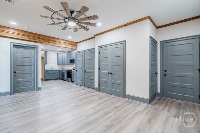 34 Depot St 24, Hartwell, GA 30643