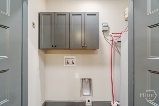 34 Depot St 24, Hartwell, GA 30643