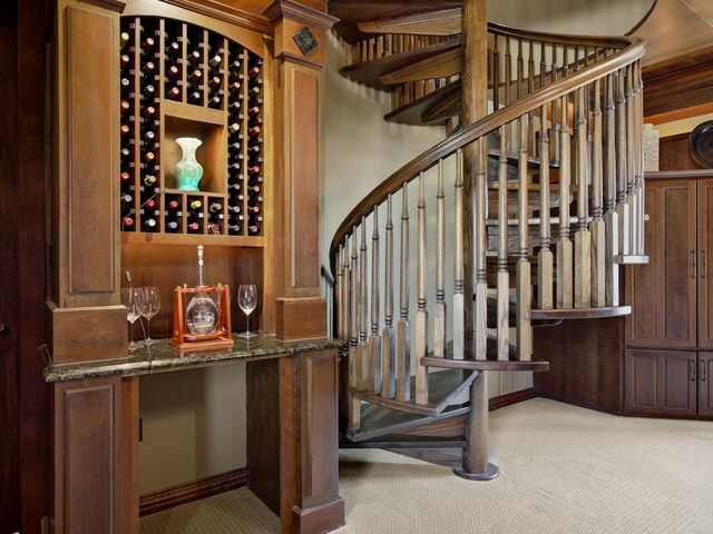 625 Estates Drive, Copper Canyon, TX 75077