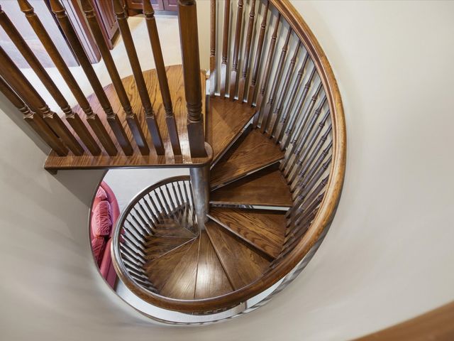 625 Estates Drive, Copper Canyon, TX 75077