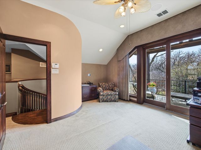 625 Estates Drive, Copper Canyon, TX 75077