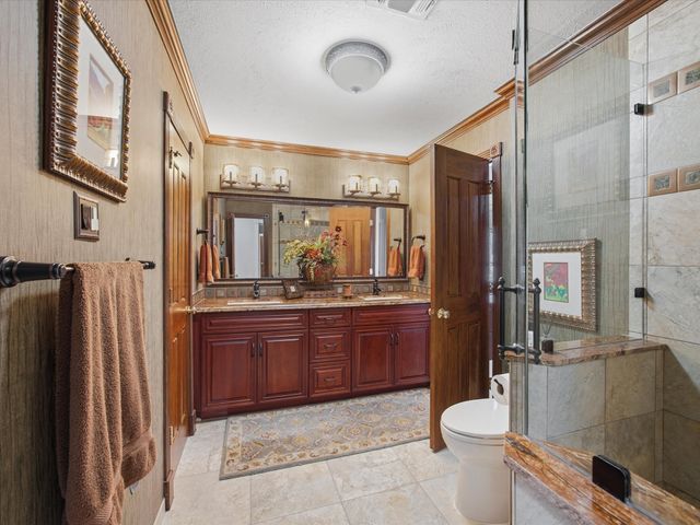 625 Estates Drive, Copper Canyon, TX 75077