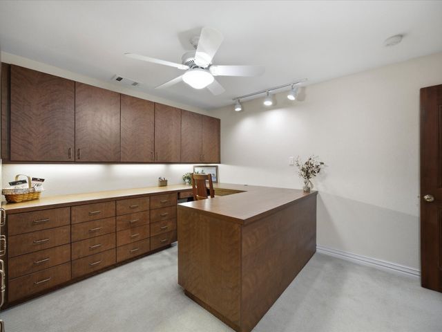 625 Estates Drive, Copper Canyon, TX 75077