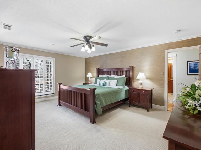 625 Estates Drive, Copper Canyon, TX 75077