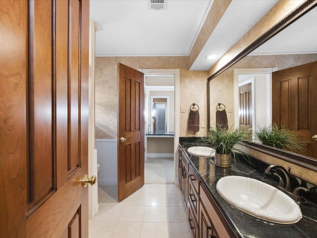 625 Estates Drive, Copper Canyon, TX 75077