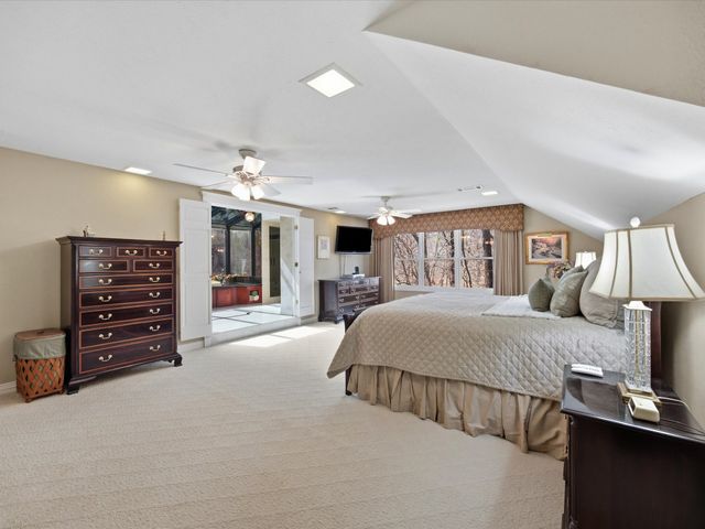 625 Estates Drive, Copper Canyon, TX 75077