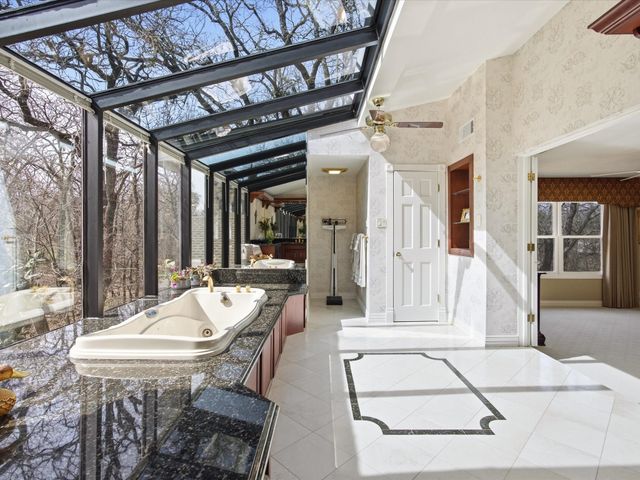 625 Estates Drive, Copper Canyon, TX 75077