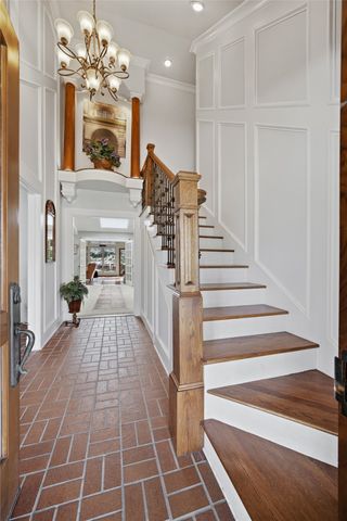 625 Estates Drive, Copper Canyon, TX 75077