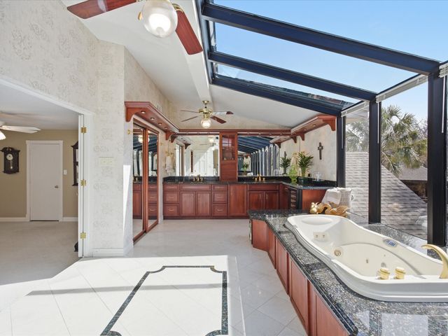 625 Estates Drive, Copper Canyon, TX 75077