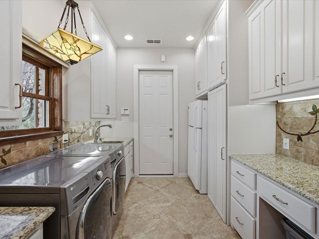 625 Estates Drive, Copper Canyon, TX 75077