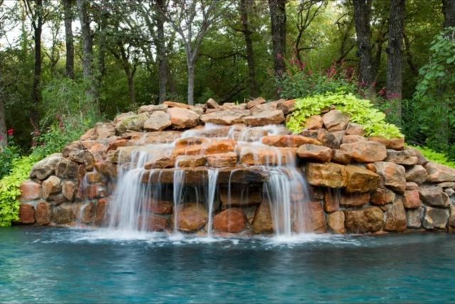 625 Estates Drive, Copper Canyon, TX 75077