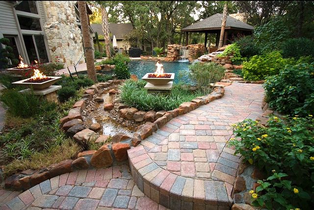 625 Estates Drive, Copper Canyon, TX 75077