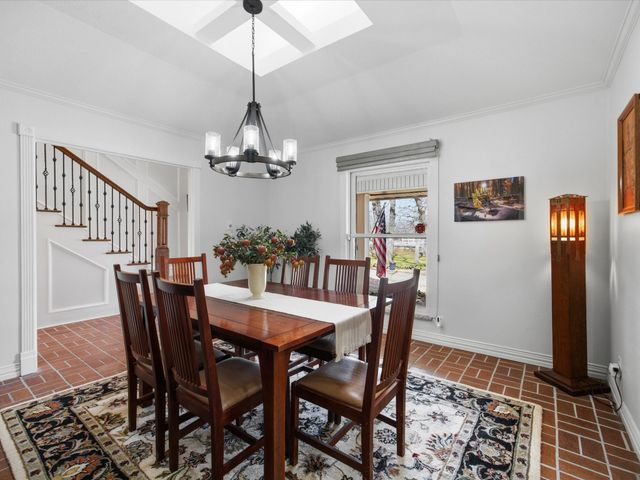 625 Estates Drive, Copper Canyon, TX 75077