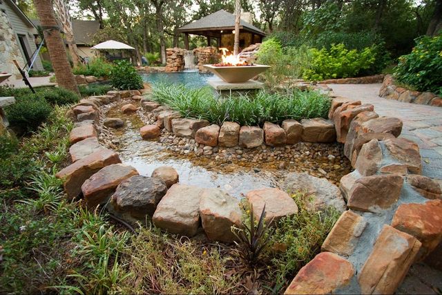 625 Estates Drive, Copper Canyon, TX 75077