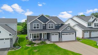 12677 Ardmore Avenue, Rosemount, MN 55068