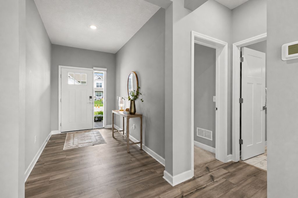 12677 Ardmore Avenue, Rosemount, MN 55068 — photo 3