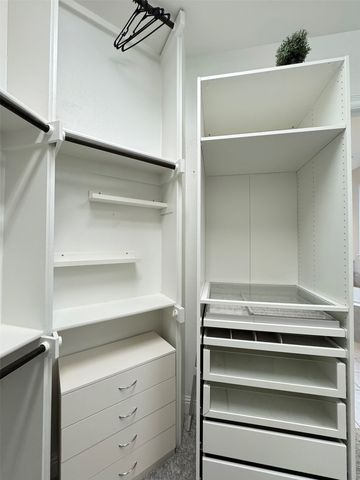 12407 Scottswood Road, Frisco, TX 75035